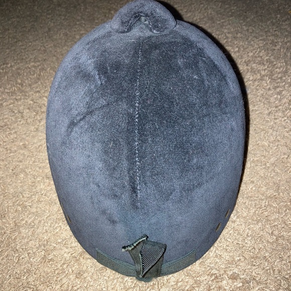 B1G1 Kids equestrian hat - Picture 2 of 6